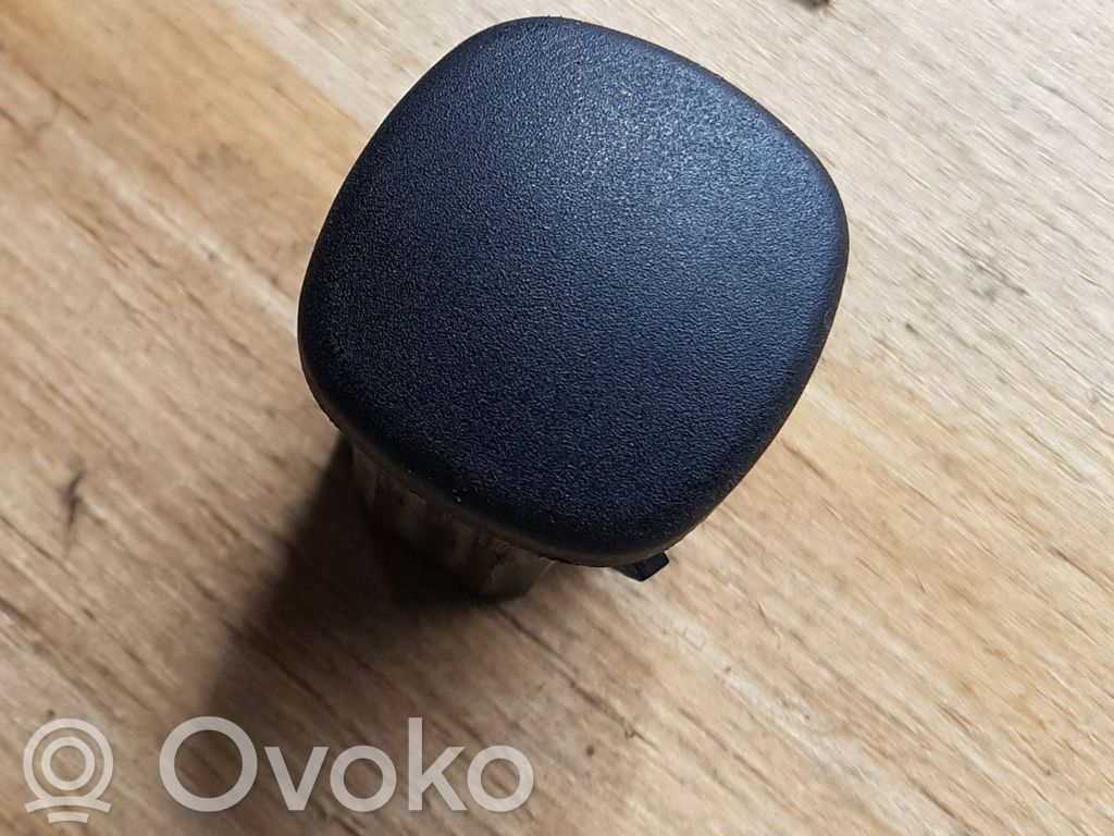 Kita panelės detalė