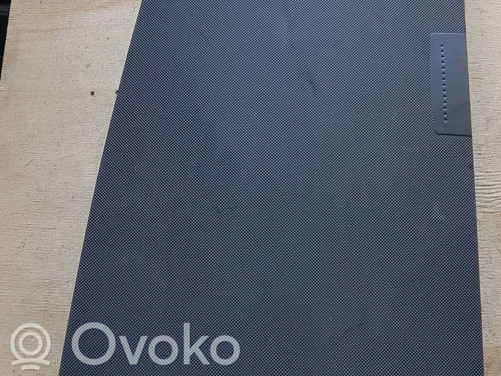 Daiktadėžė   7M3858337E,54440,Q7RVASA1