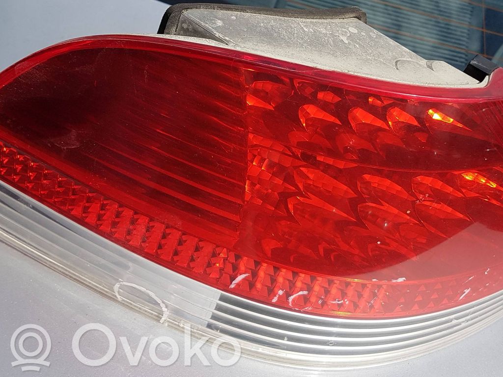 Rear/tail lights   155513,GS00CUSC