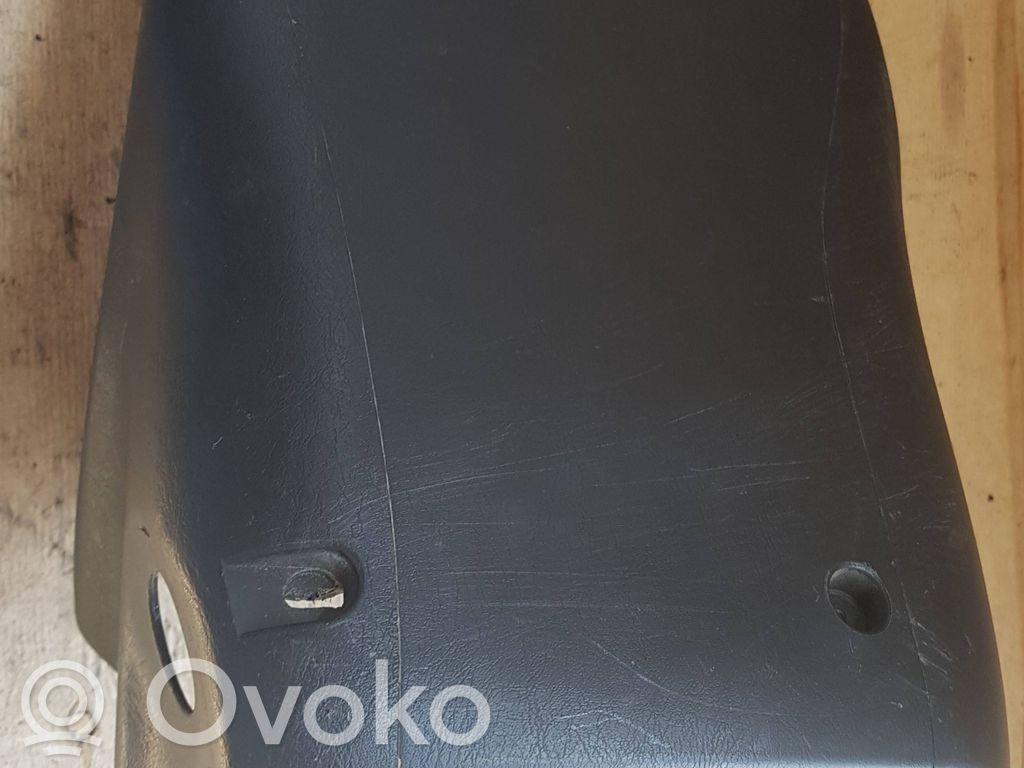 Vairo ašies apdaila   153533AB,A31058