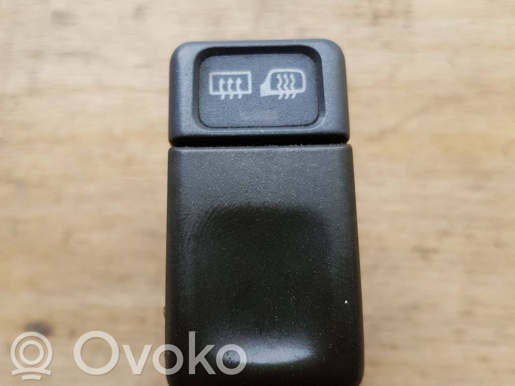 Volvo S70  V70  V70 XC Interruttore parabrezza/alzacristalli 