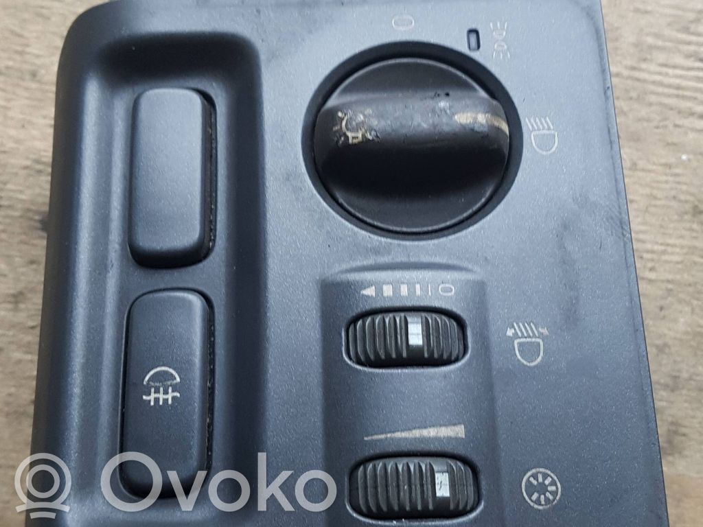 Light switch   30613944,020801