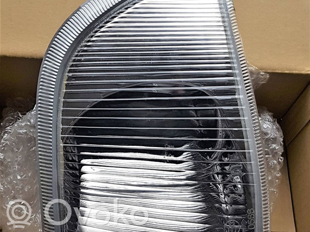 Frontblinker   30862523,185322005,53220055B3