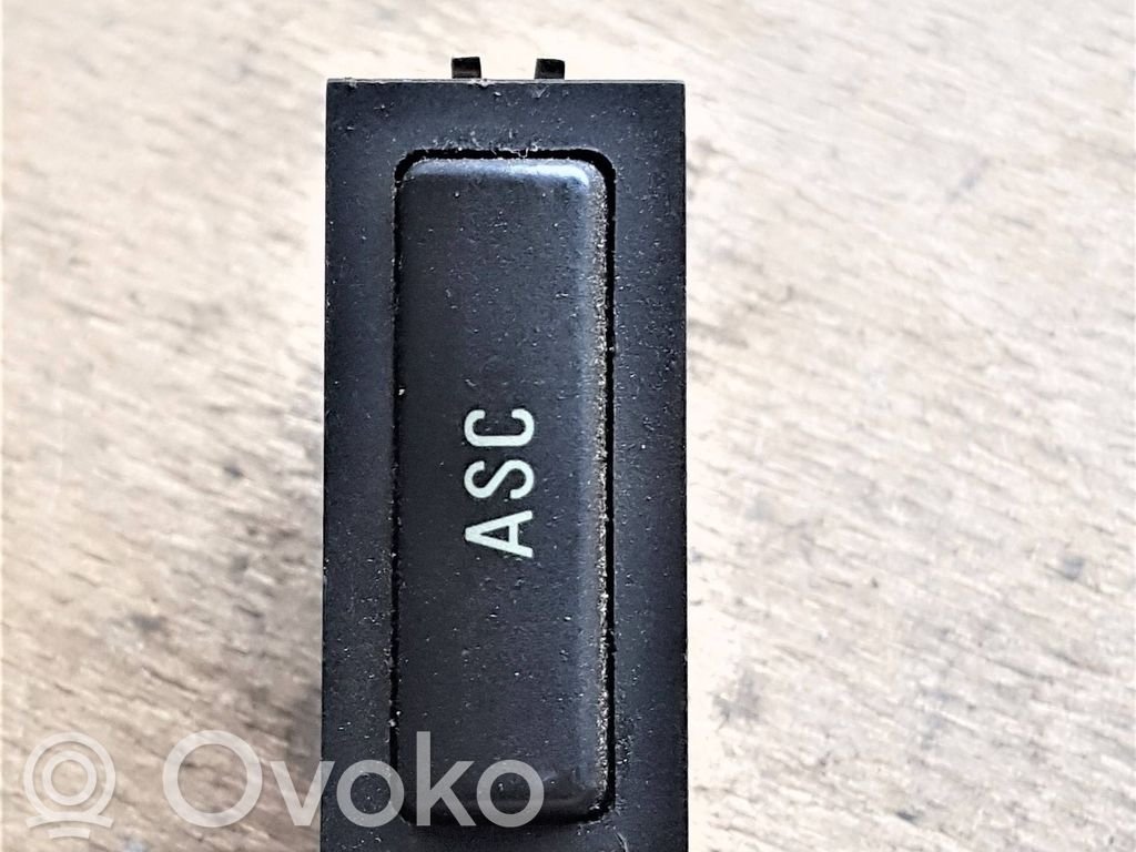 Traction control (ASR) switch   8363694,35937,6131004