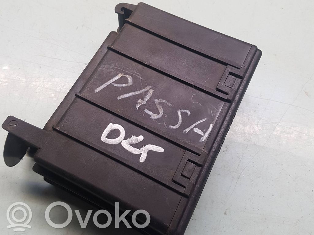 Engine control unit/module   HJS63010045,R00116,0109788