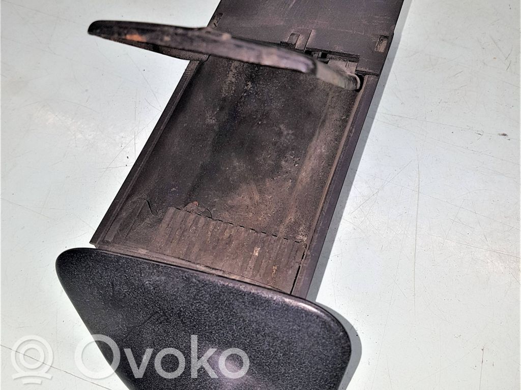Ford Focus Car ashtray 