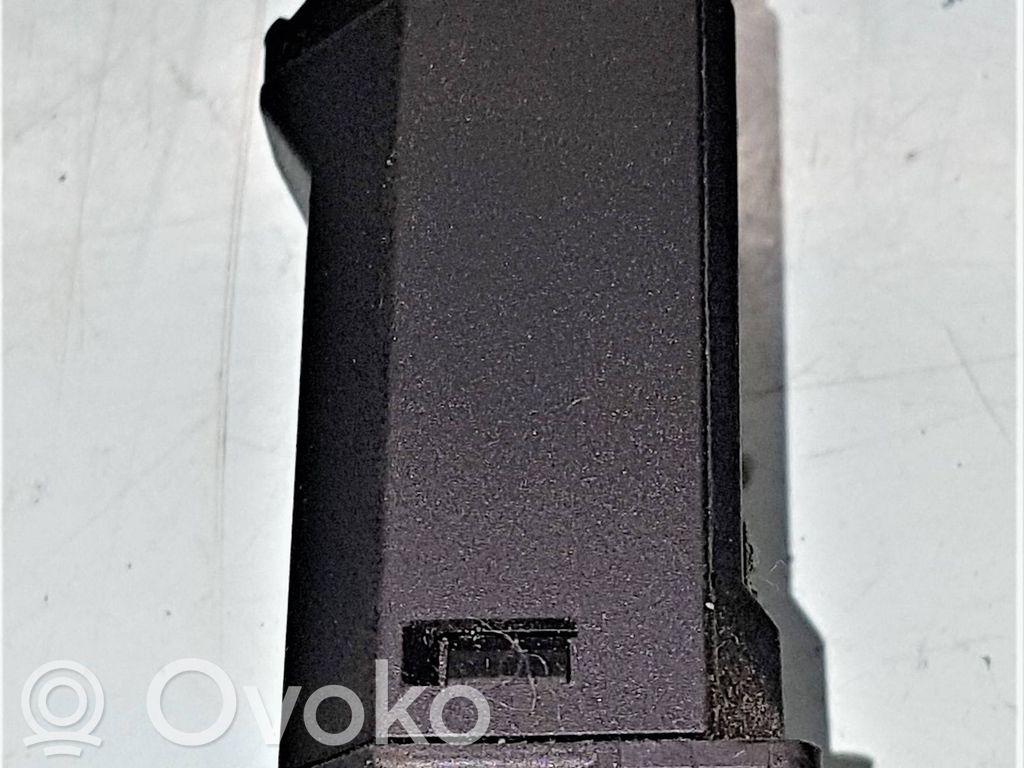 Sensor Bremspedal   191945515B,1044350