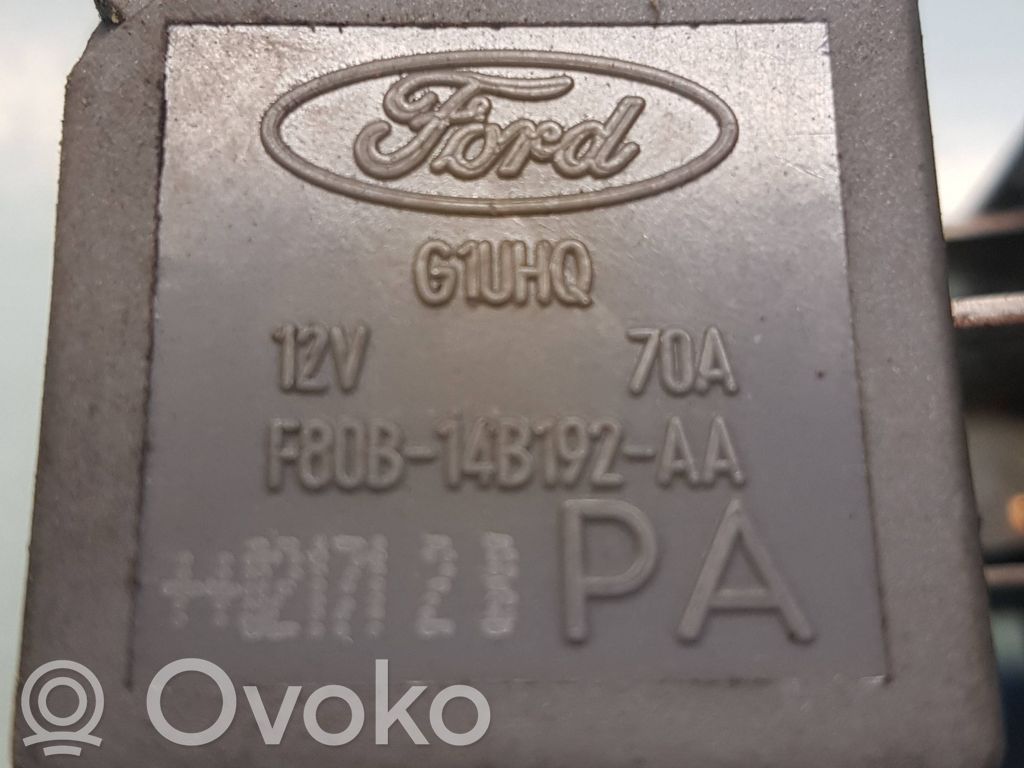 Muu rele   F80B14B192AA