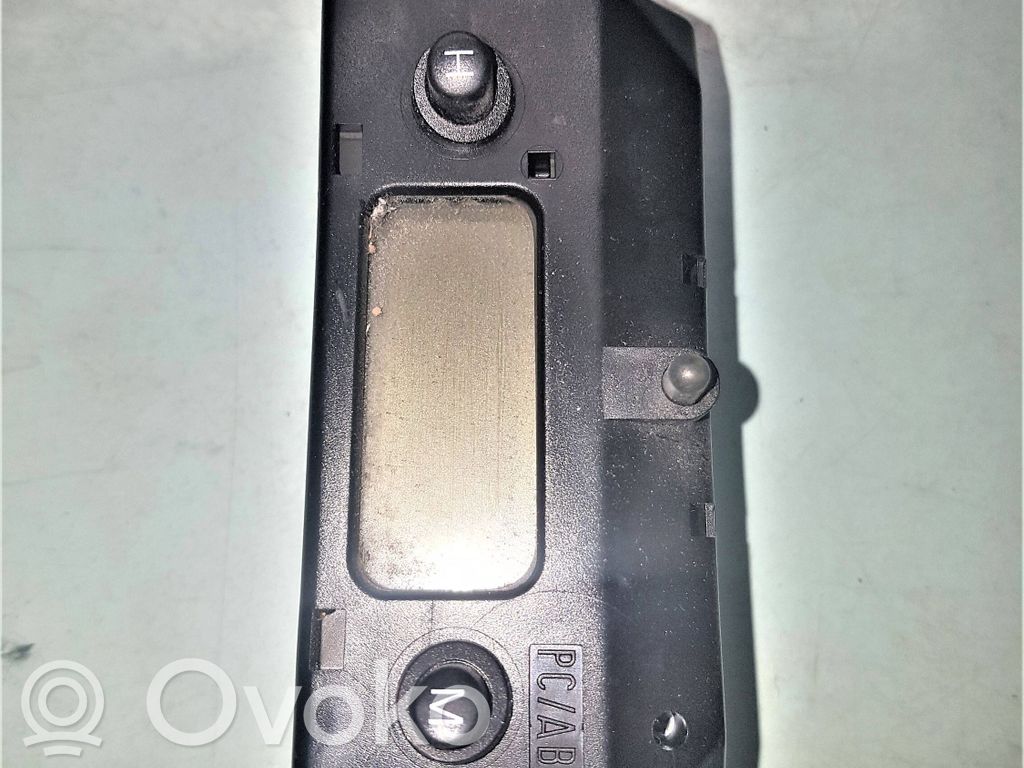 Screen/display/small screen   D41TA,B9229