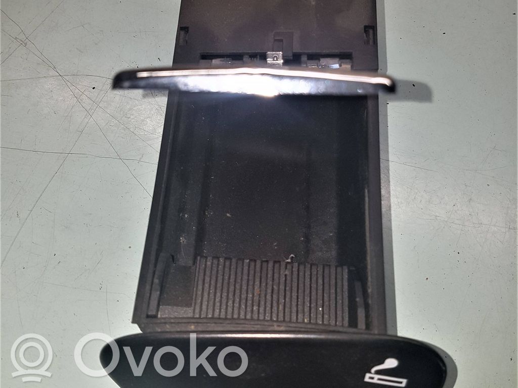 Car ashtray   98ABA04810C,R66ZA