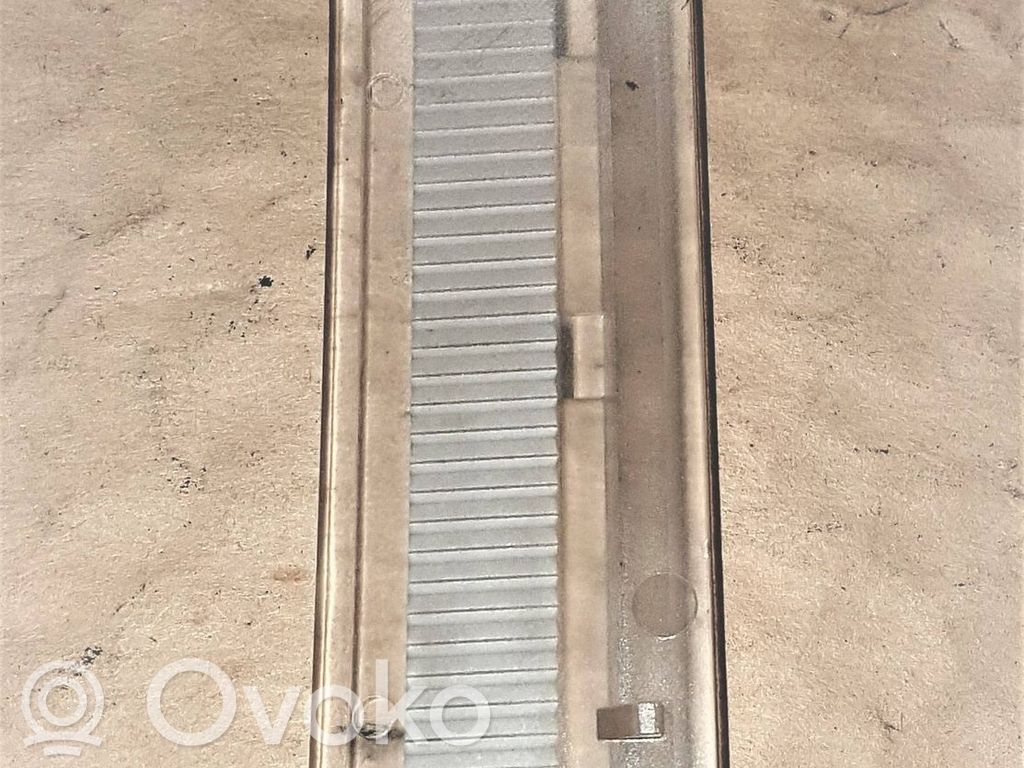 Audi A4 S4 B7 8E 8H Lampă scaun față 