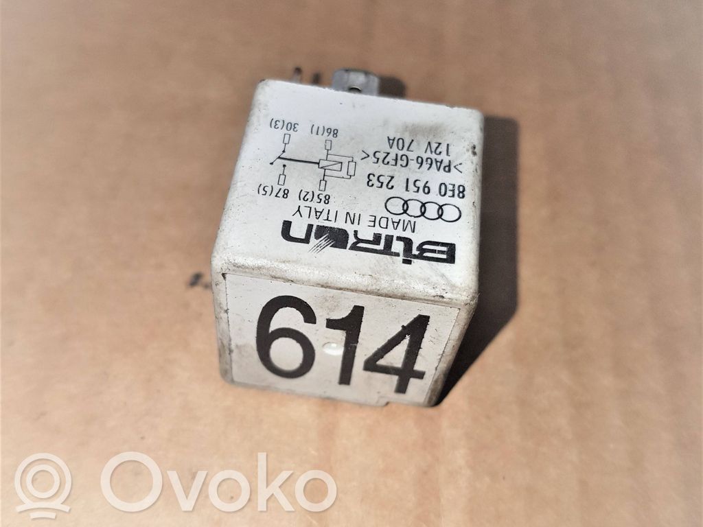 Audi A4 S4 B7 8E 8H Wiązka przewodów silnika 