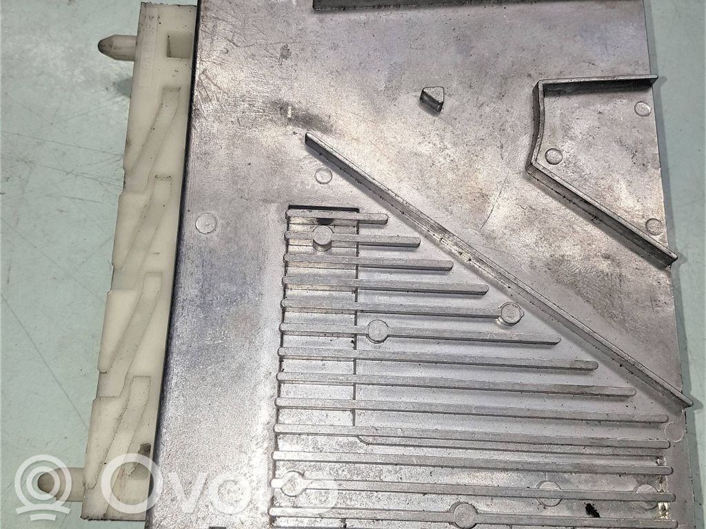 Gearbox control unit/module   1T0505A00,P09480761