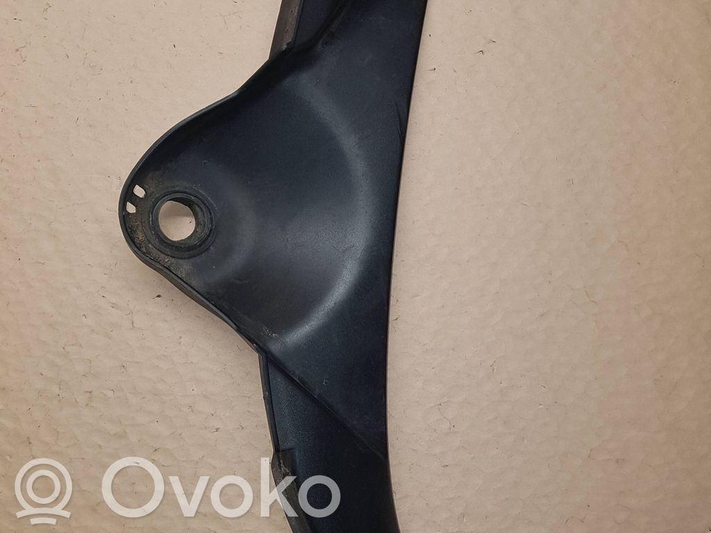 Volkswagen Sharan Wiper trim 