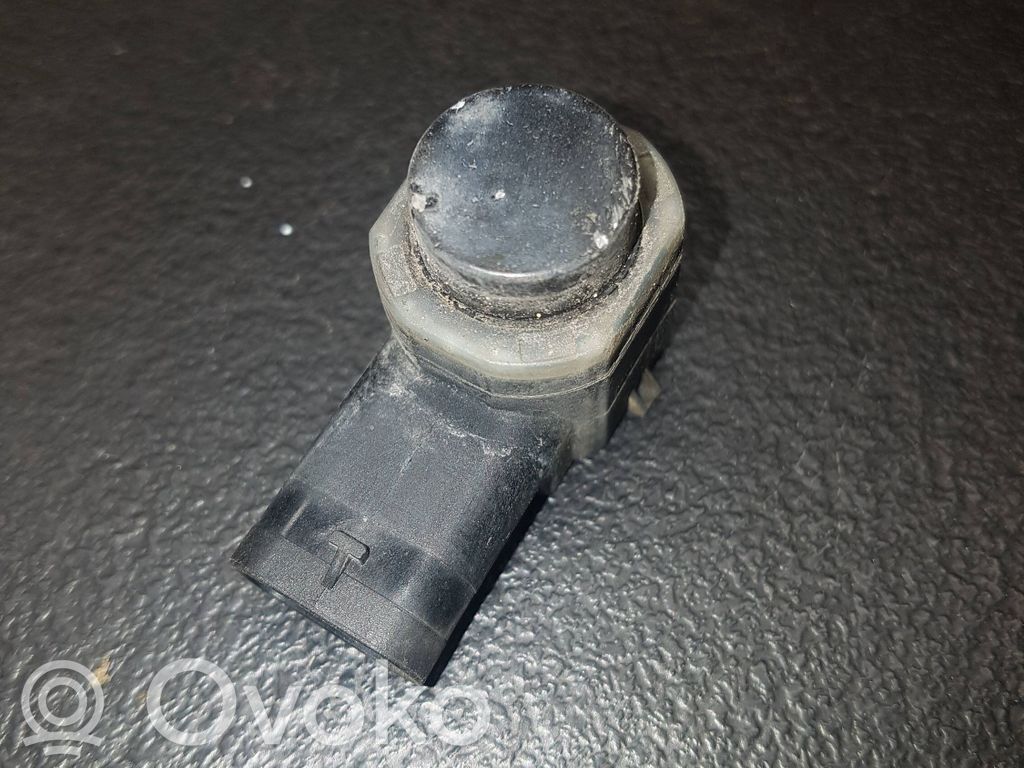 Sensor de aparcamiento PDC   1S0919275,1210130811,303363,0229BB,1S09192759B9,1S0919275AGRU,1S0919275CGRU,1S0919275GRU,284420026R,284423020R,2H0919275AGRU,31341344,31381657,3C0919275QGRU,3C0919275S1QP,3C0919275SGRU,3C0919275ST94,420919275AGRU,420919275GRU,4H09192751QP,4H09192751RR,4H09192753FZ,4H0919275AGRU,4H0919275GRU,4H0919275T94,51903464,5C6919275GRU,71773705,71775015