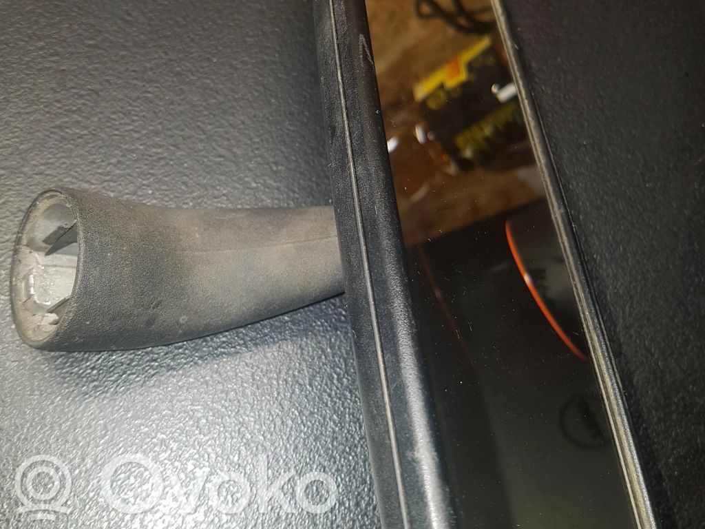Seat Toledo I (1L) Espejo retrovisor (interior) 