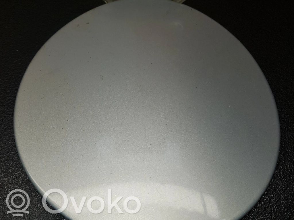 Klapka wlewu paliwa   98VWA06099AA