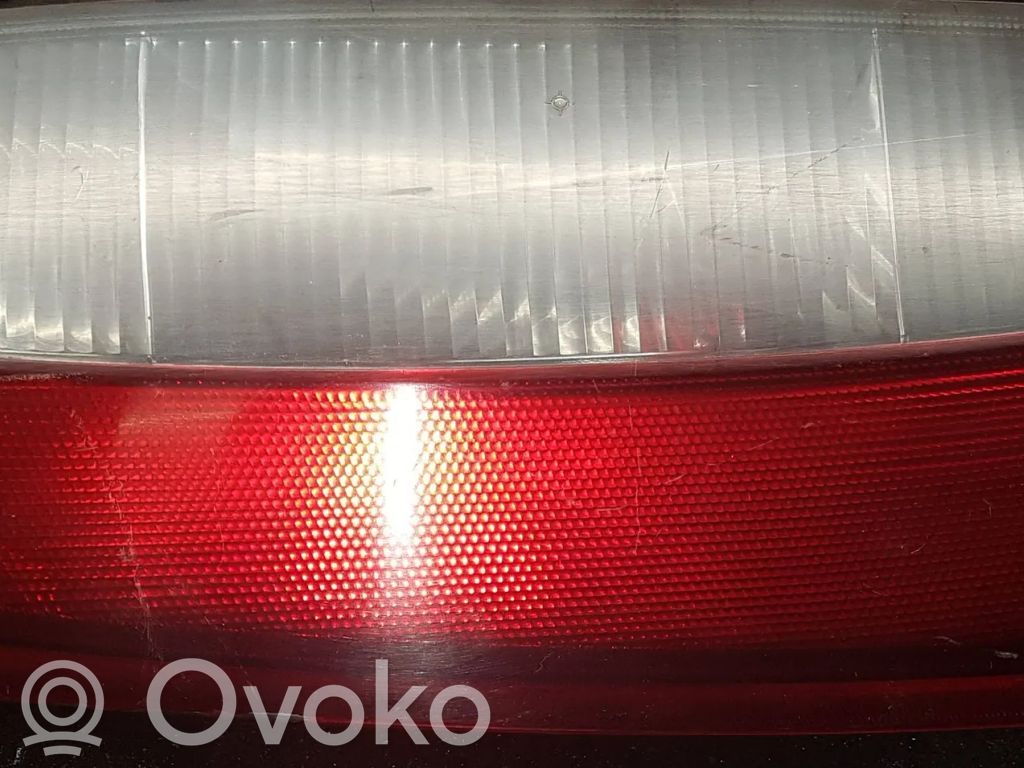 Takavalot   89302220