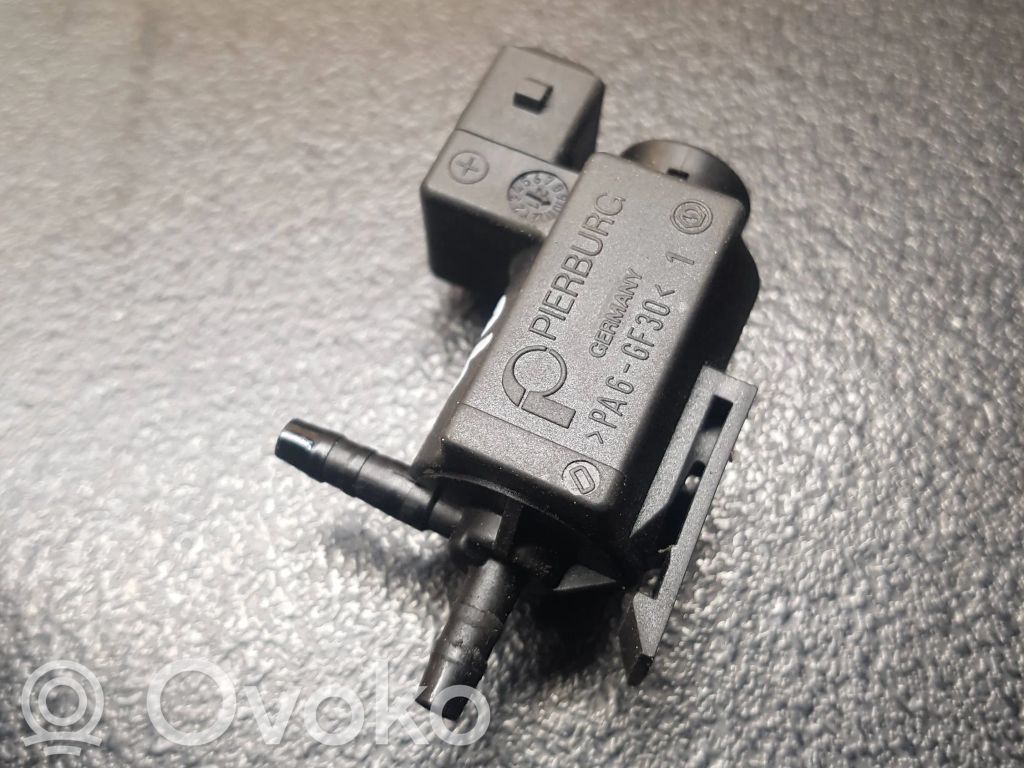 Válvula de vacío   722240150