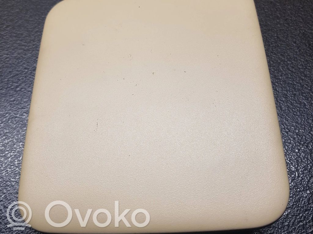 Alarm control unit/module   9452782,DA5823032