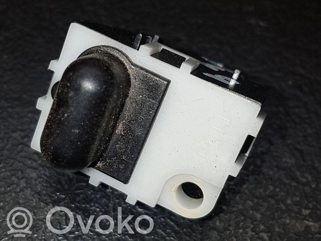 Lichtsensor   4D0907539,6PT00717500