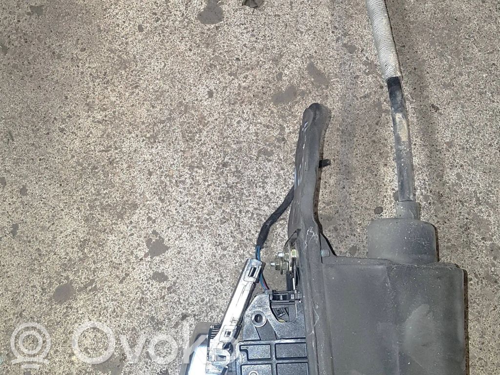Selector caja de cambios   4B0713041AB,040429,081529