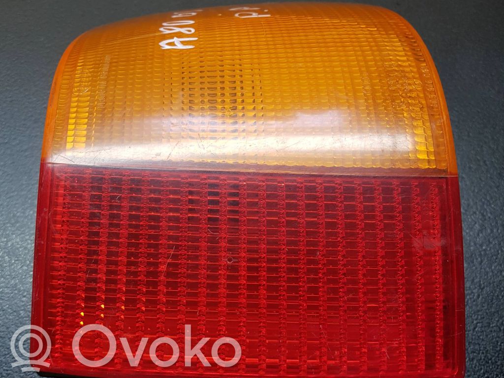 Lampa tylna   4A5945096,93256