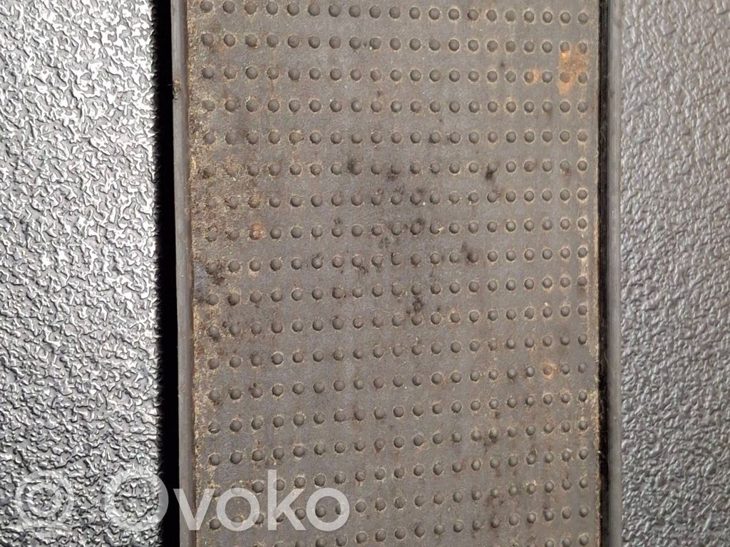 Audi A4 S4 B5 8D Otros repuestos del interior 