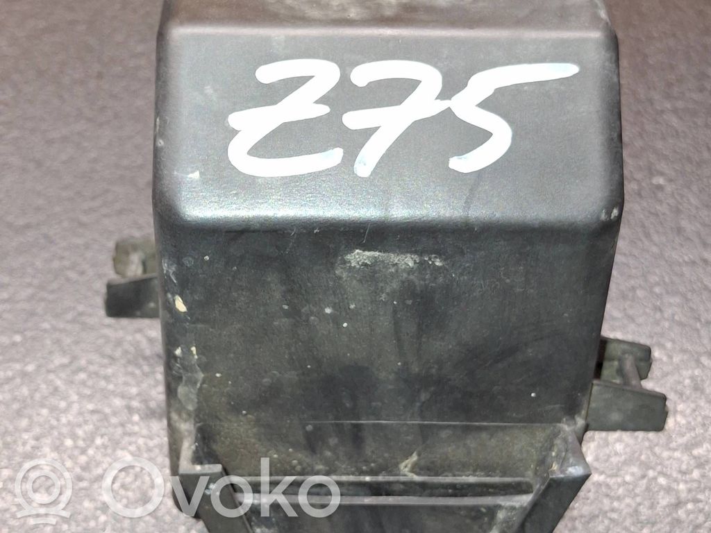 Volkswagen Golf IV Other engine bay part 