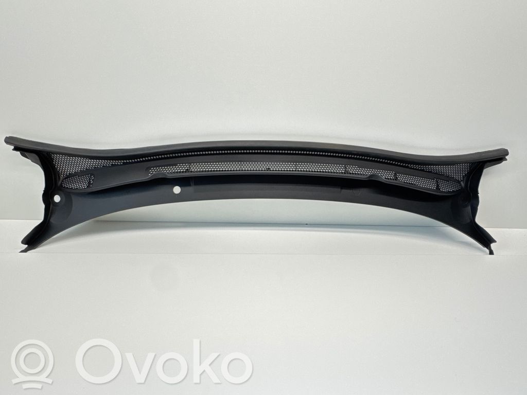 Opel Corsa E Wiper trim 