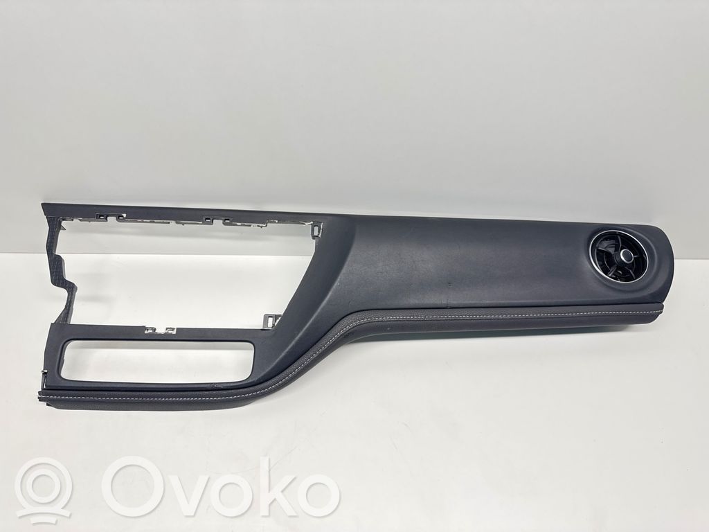 Toyota Auris E180 Panel trim 