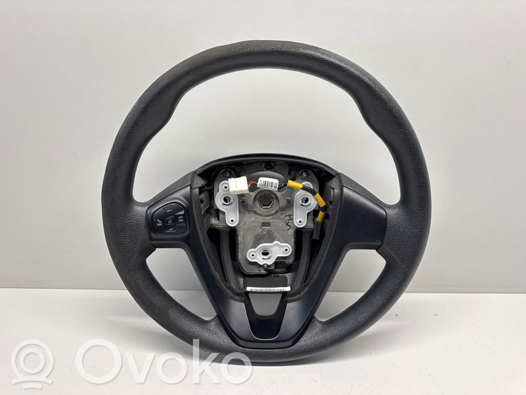 Vairas   D2BB3600EA3JA6,T1B2196012056,34076683