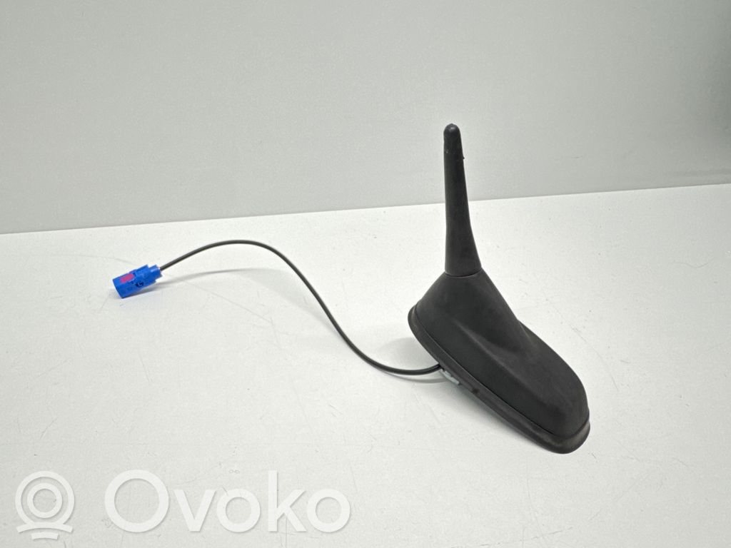 Peugeot 308 Radion antenni 