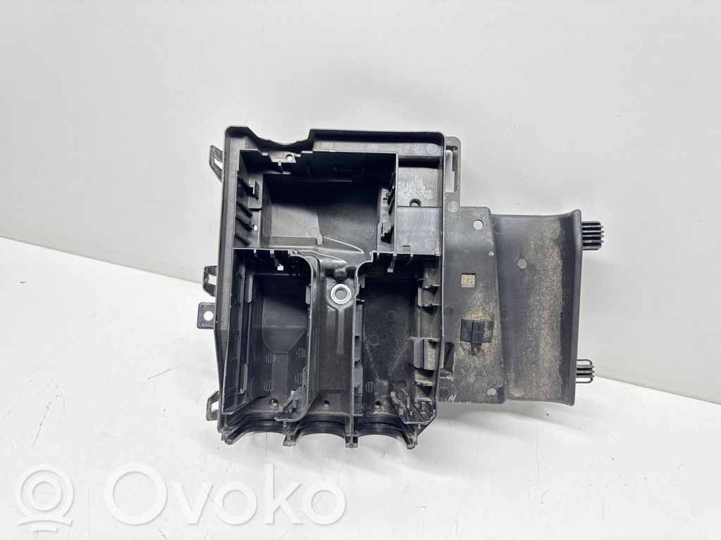 Opel Astra K Other engine bay part 