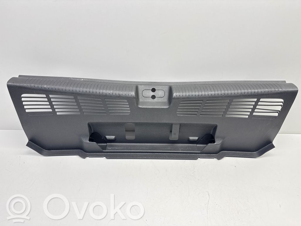 Opel Astra K Capac protecție ramă portbagaj 