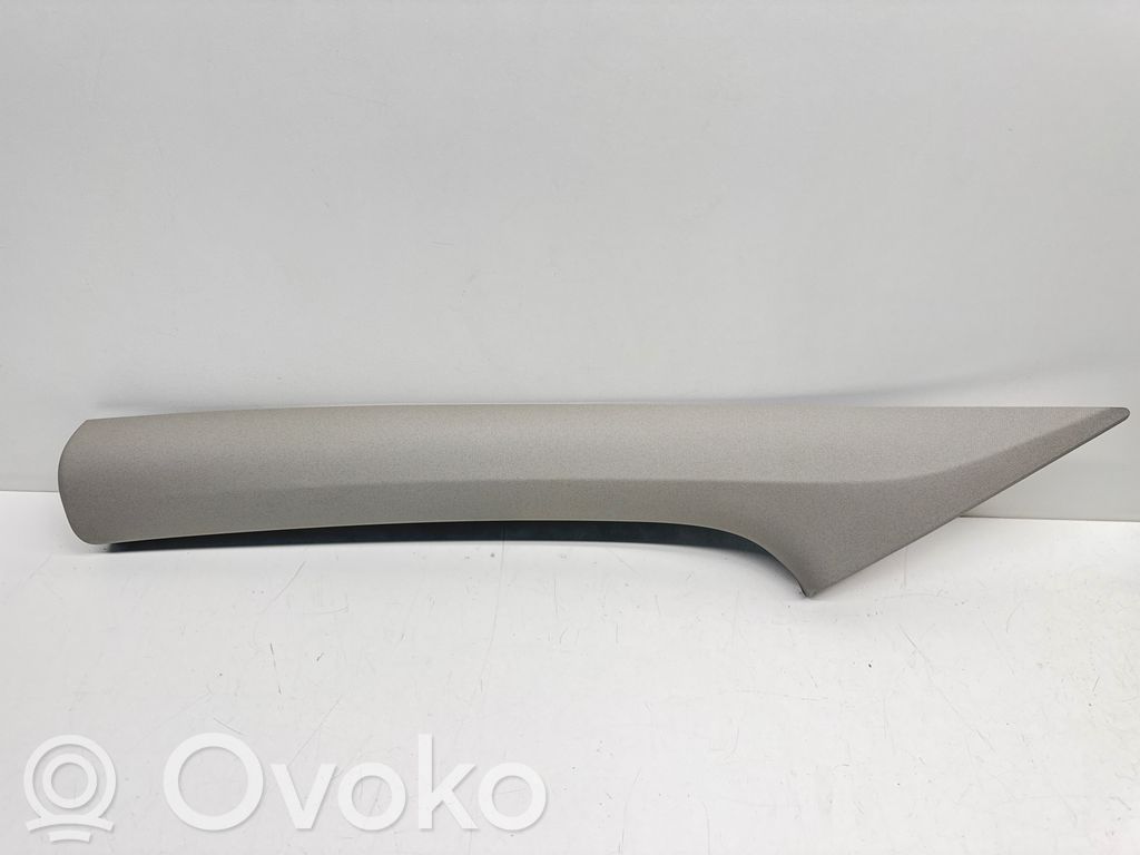 Opel Astra K Capac stâlp (A) 