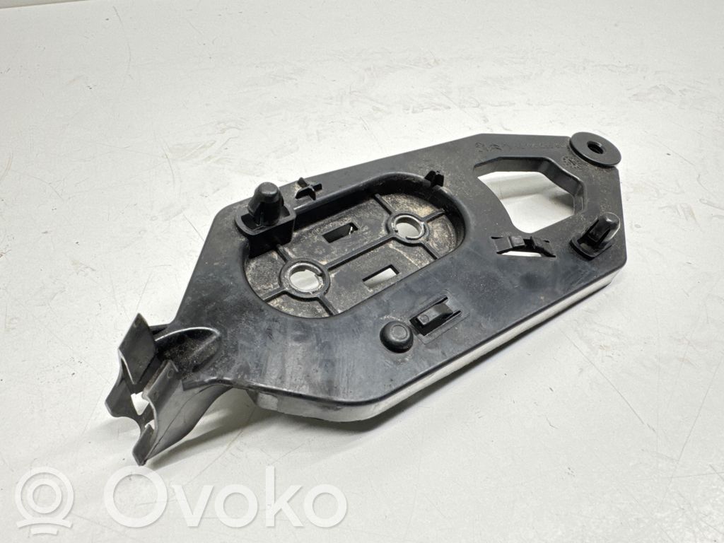 Peugeot 308 Other engine bay part 
