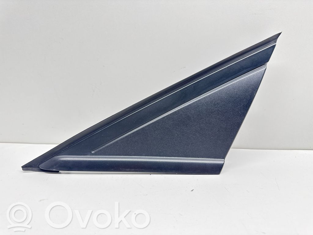Ford Focus Spoguļa plastmasas dekoratīvā apdare 