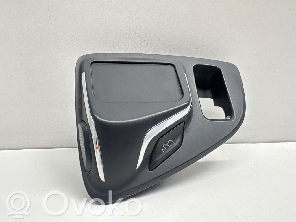 Opel Insignia A Other switches/knobs/shifts 