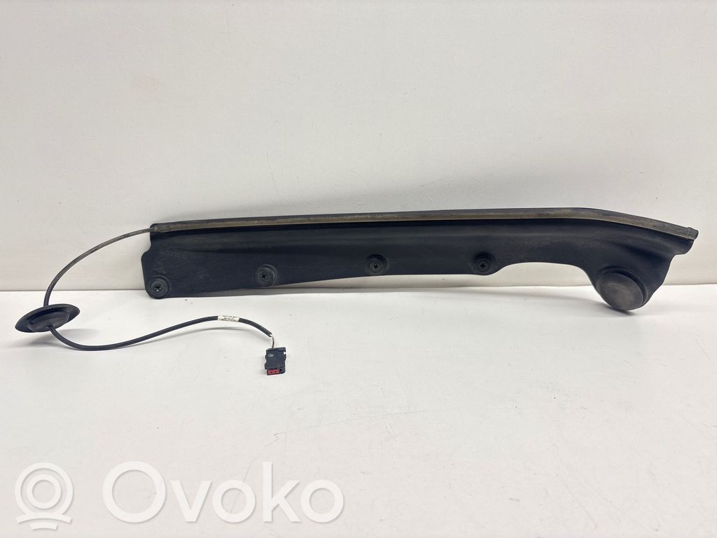 Opel Insignia A Other exterior part 