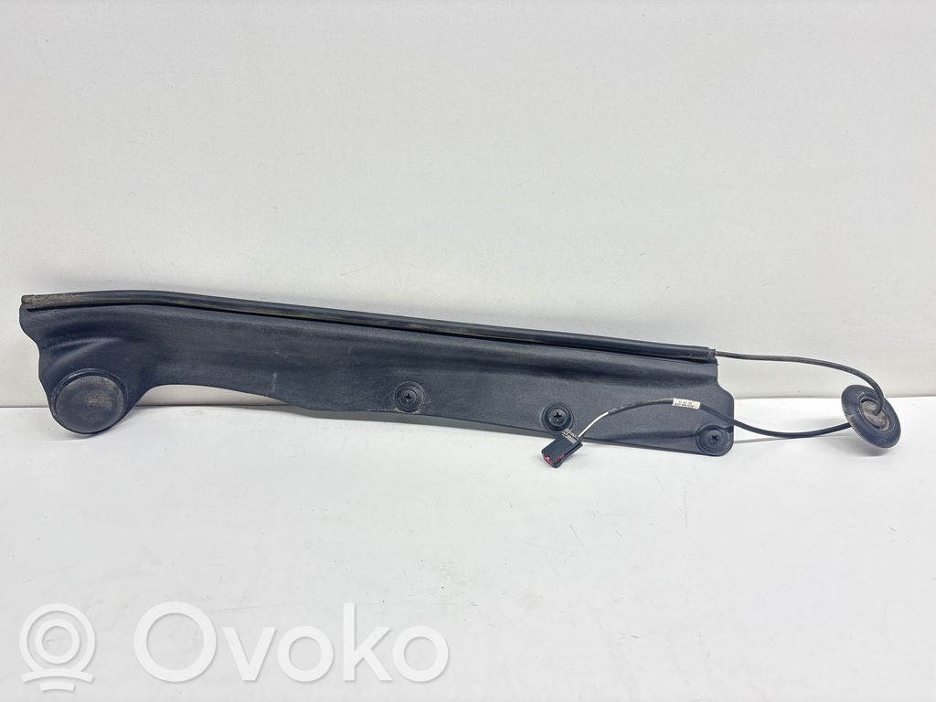 Opel Insignia A Other exterior part 