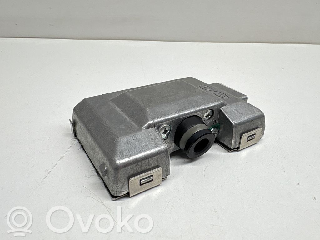 Windshield/windscreen camera   95890A2000,9989531,3JDC900040