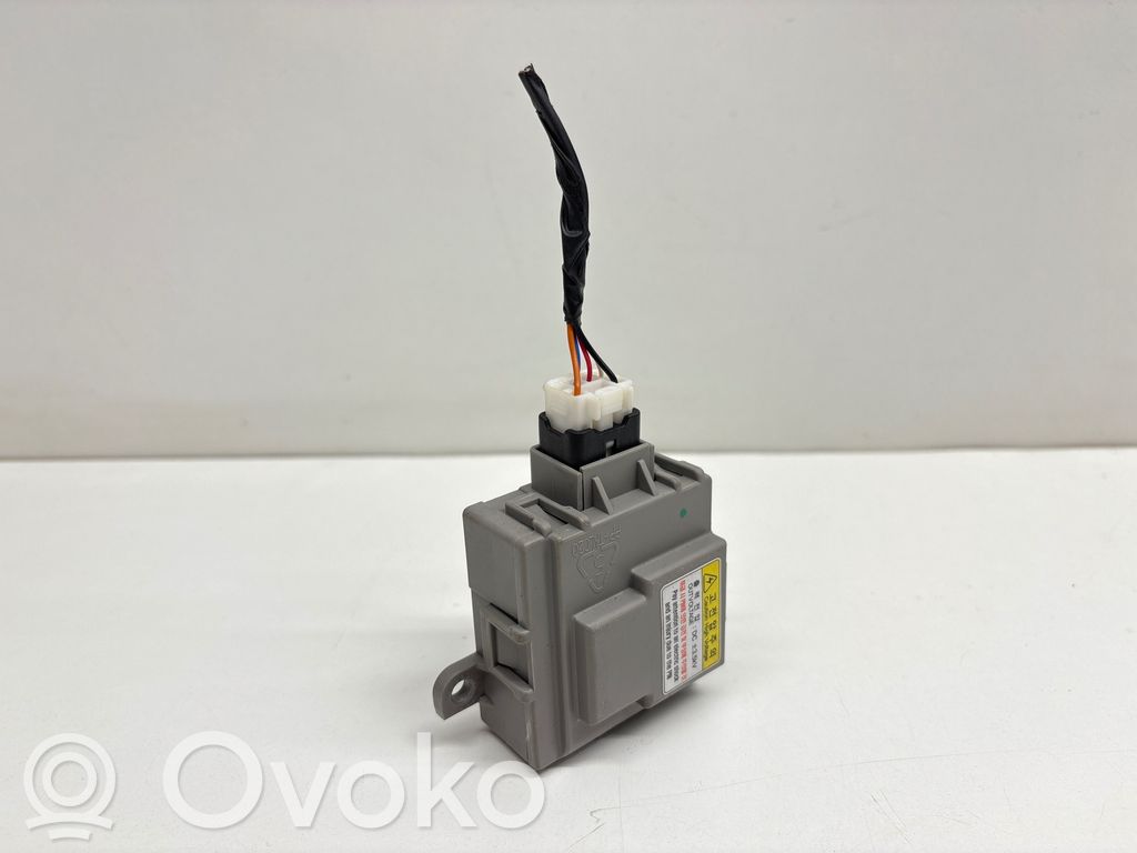 Other control units/modules   D397CG6AA02,NNZFB,SHHJ4891