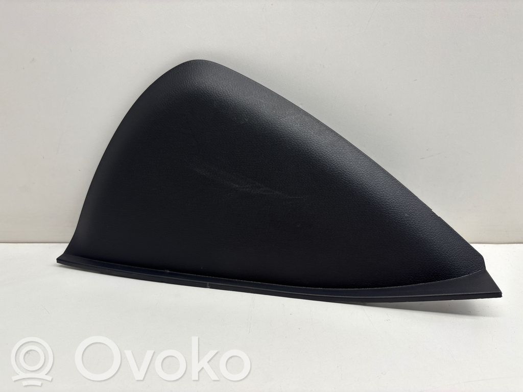 KIA Ceed Dashboard side end trim 