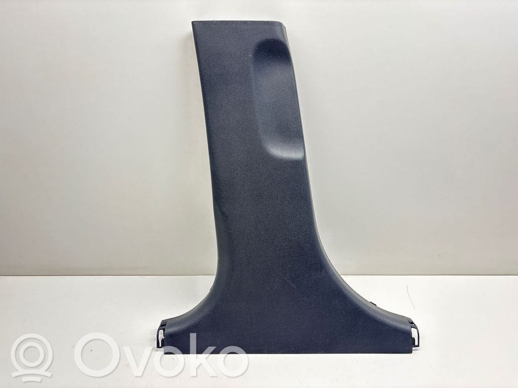 KIA Ceed (B) pillar trim (bottom) 