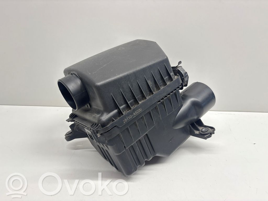 Luftfilterkasten   28110A5000,ADG02210095410233
