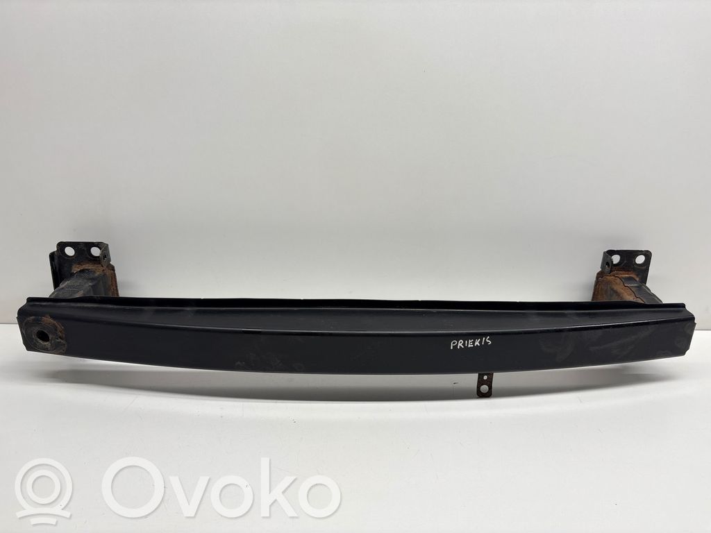 Skoda Rapid (NH) Etupuskurin poikittaistuki 