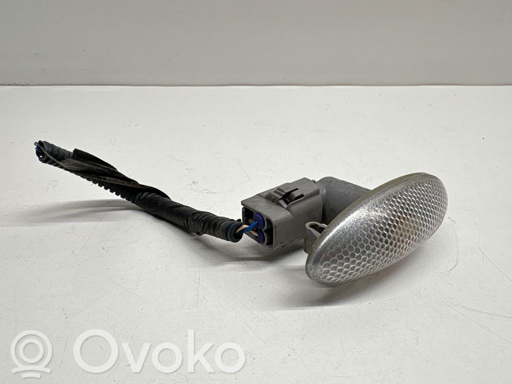 Toyota Auris 150 Seitenblinker 