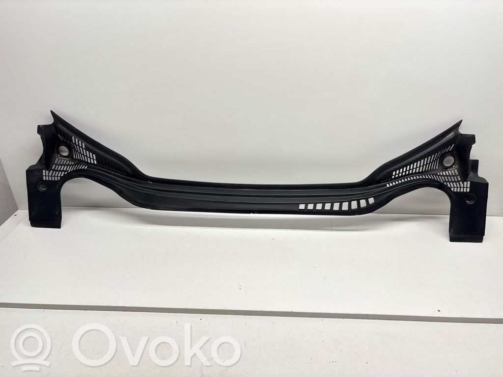 Peugeot 508 Pyyhinkoneiston lista 