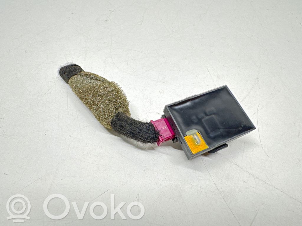 Sensor   BJ3218D693AC